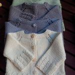 Ravelry Knitting Patterns Baby Trippi Cardigan Pattern Barbara Ajroldi Ravelry Patterns And