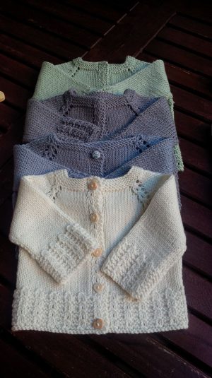 Ravelry Knitting Patterns Baby Trippi Cardigan Pattern Barbara Ajroldi Ravelry Patterns And