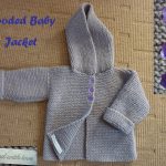 Ravelry Knitting Patterns Baby Vagabundus 2012