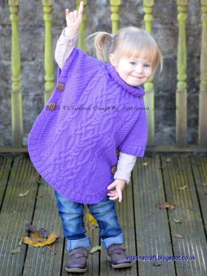 Ravelry Knitting Patterns Children 2015