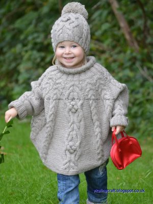 Ravelry Knitting Patterns Children 2015