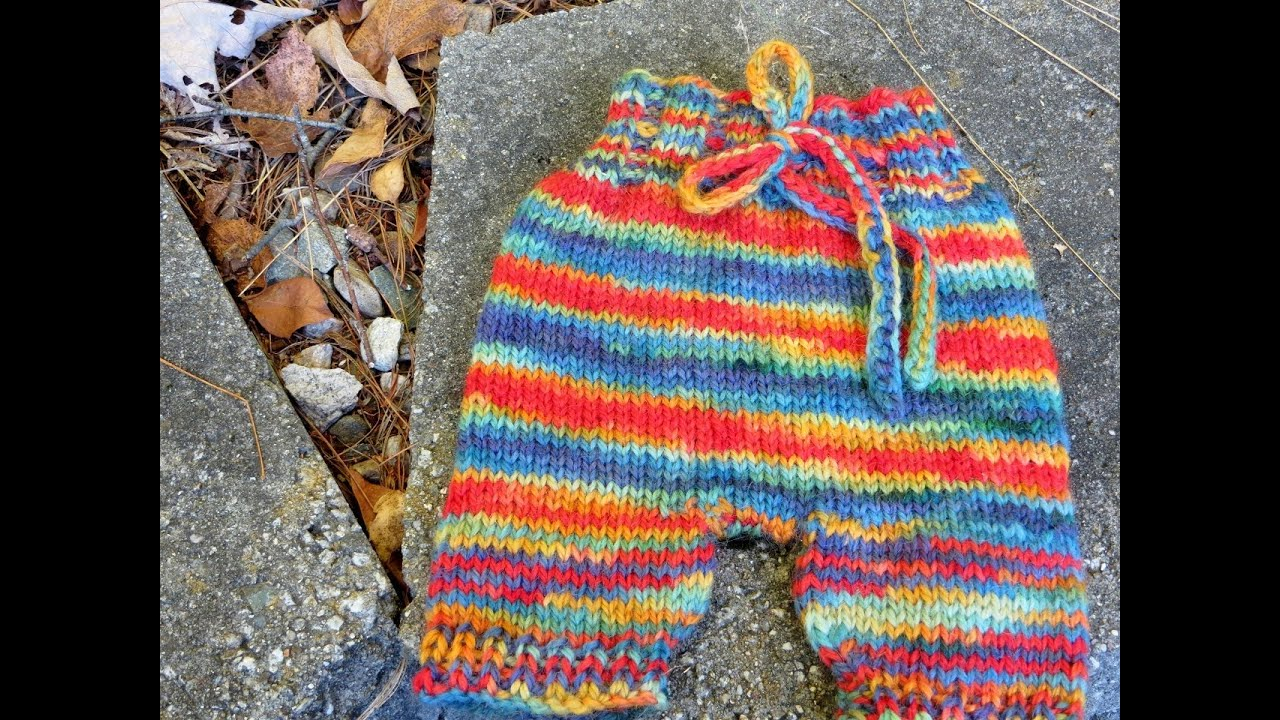 Ravelry Knitting Patterns Children 5 Free Ravelry Knitting Patterns For Babies Youtube