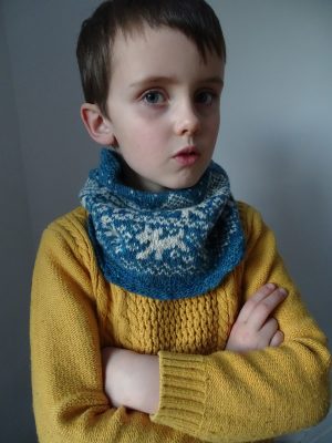 Ravelry Knitting Patterns Children Boys Knitting Patterns Dark Matter Knits