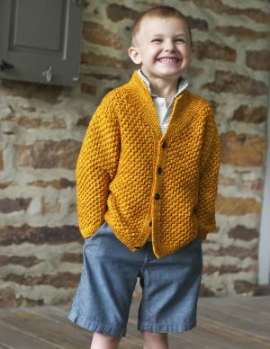 Ravelry Knitting Patterns Children Boys Knitting Patterns Dark Matter Knits