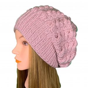 Ravelry Knitting Patterns Children Childrens Slouchy Hat Knitting Pattern Saffron Indian Cuisine