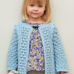 Ravelry Knitting Patterns Children Jenni Lansing Designs