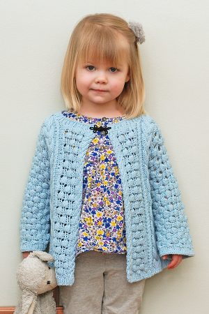 Ravelry Knitting Patterns Children Jenni Lansing Designs