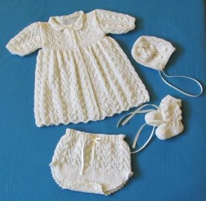 Ravelry Knitting Patterns Children Knitting Patterns For Babies Perfect Ba Shower Gifts