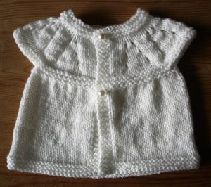 Ravelry Knitting Patterns Children Mariannas Lazy Daisy Days All In One Knitted Ba Tops