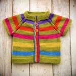 Ravelry Knitting Patterns Children Ravelry Fuss Free Ba Cardigan Louise Tilbrook Knitting