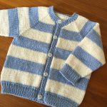 Ravelry Knitting Patterns Children Ravelry Top Down Basic Ba Angela Juergens Knitting Ba
