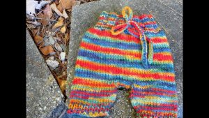 Ravelry Knitting Patterns Free 5 Free Ravelry Knitting Patterns For Babies