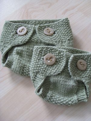 Ravelry Knitting Patterns Free Little Seedling Soaker Christine Blyden Free Knitted Pattern