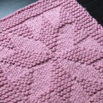 Ravelry Knitting Patterns Free Photos Of New Knitting Patterns Dishcloth Knitting Patterns With
