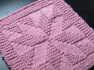 Ravelry Knitting Patterns Free Photos Of New Knitting Patterns Dishcloth Knitting Patterns With