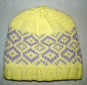 Ravelry Knitting Patterns Free Smoothfox Crochet And Knit Diamonds Are A Girls Best Friends Knit