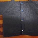 Ravelry Knitting Patterns Sweaters Grandmas Knitting Place February 2014