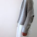 Ravelry Knitting Patterns Sweaters Grasfleckenlilalu