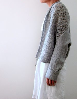 Ravelry Knitting Patterns Sweaters Grasfleckenlilalu