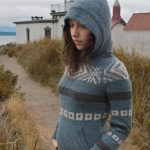 Ravelry Knitting Patterns Sweaters Guest Post On Knitting Winter Activewear Bicitoro Bikes And Crafts