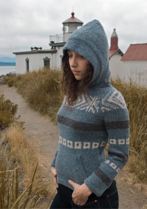 Ravelry Knitting Patterns Sweaters Guest Post On Knitting Winter Activewear Bicitoro Bikes And Crafts