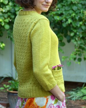 Ravelry Knitting Patterns Sweaters Nancy Eiseman Group New To Ravelry 25 Off Dots Knots Pattern