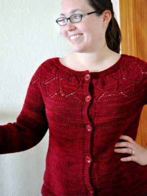 Ravelry Knitting Patterns Sweaters Pattern Stockinette