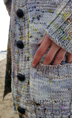 Ravelry Knitting Patterns Sweaters Seacliff Cardigan Pattern Shanna Felice Ravelry Patterns And