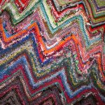 Scrapghan Crochet Afghans Crochet Ebebee Crafts