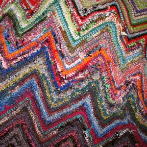 Scrapghan Crochet Afghans Crochet Ebebee Crafts