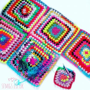 Scrapghan Crochet Free Pattern Scrap Set Free My Gypsy Soul A Crochet Craft Blog Scrappy Granny