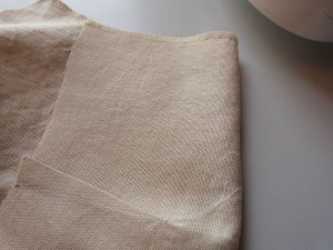 Sewing Darts In A Dress Dart Sewing Wikipedia