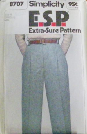 Sewing Darts In Pants Fayes Sewing Adventure Pants Fitting Issuesdetailed Post