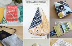 Sewing Diy Projects Things To Make With Fat Quarters Things To Sew Pinterest