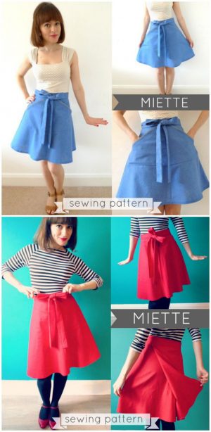 Sewing Patterns For Beginners 36 Best Stamping Images On Pinterest Sewing Patterns Sewing Ideas