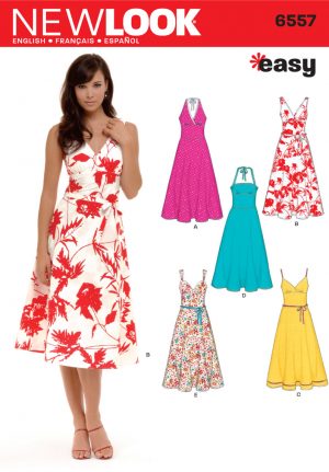 Sewing Patterns For Beginners Sewing Circle How To Cut Out The Right Pattern Size Create Enjoy