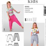 Sewing Patterns For Kids Dorky Kids Sewing Patterns