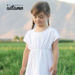 Sewing Patterns For Kids Free Girls Dress Patterns Charity Sewing Its Always Autumn