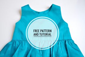 Sewing Patterns For Kids Free Sewing Patterns For Kids Springsummer 2018 Life Sew Savory