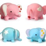 Sewing Plushies Diy Toy Patterns Diy Fluffies Giveaway Love Elephant Sewing