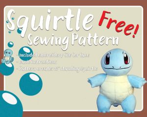 Sewing Plushies Free Pattern Browse Toys Plushies Resources Stock Images Deviantart
