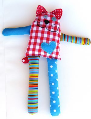 Sewing Plushies Free Pattern Easy Projects For Sewing Toys Free Patterns Sew Toy