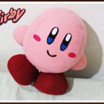Sewing Plushies Tutorials Kir Plushie How To Make A Kir Plushie Sewing On Cut Out