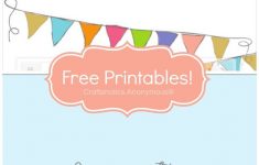 Sewing Printable Free Sign 30 Creative Picture Of Sewing Printables Free Signs Sewing For