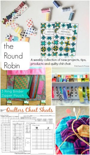 Sewing Printables Cheat Sheets The Round Robin Edition 15 Quilting Printables Cheat Sheets