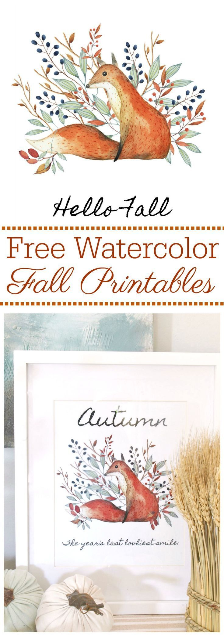 Sewing Printables Free Signs Farmhouse Fall Dining Room Fall Home Tour Part 1 Rustic Farmhouse