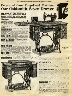 Sewing Printables Free Vintage Free Vintage Treadle Sewing Machine Images Old Design Shop Blog