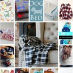 Sewing Project Ideas 14 Flannel Sewing Project Ideas Tips Sewing Patterns Tutorials