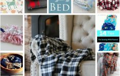 Sewing Project Ideas 14 Flannel Sewing Project Ideas Tips Sewing Patterns Tutorials