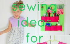 Sewing Project Ideas Beginner Sewing Projects You Should Try Right Now